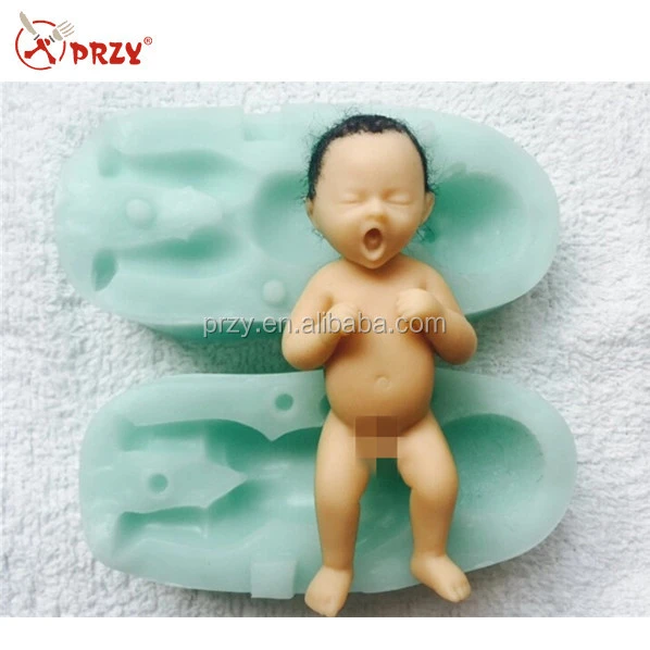 baby2__.jpg