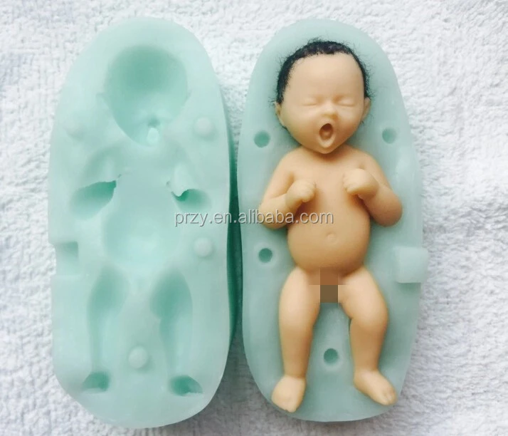 baby3_.jpg