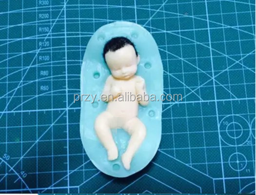 baby.._.jpg
