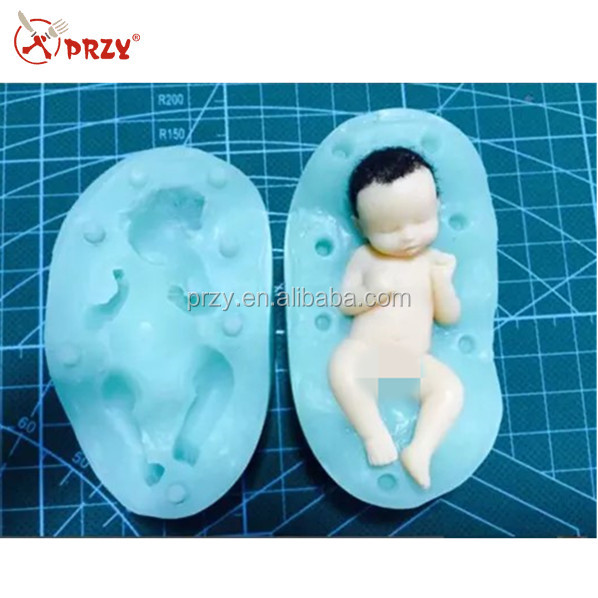 baby_.jpg