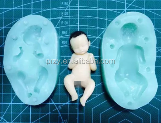 baby._.jpg