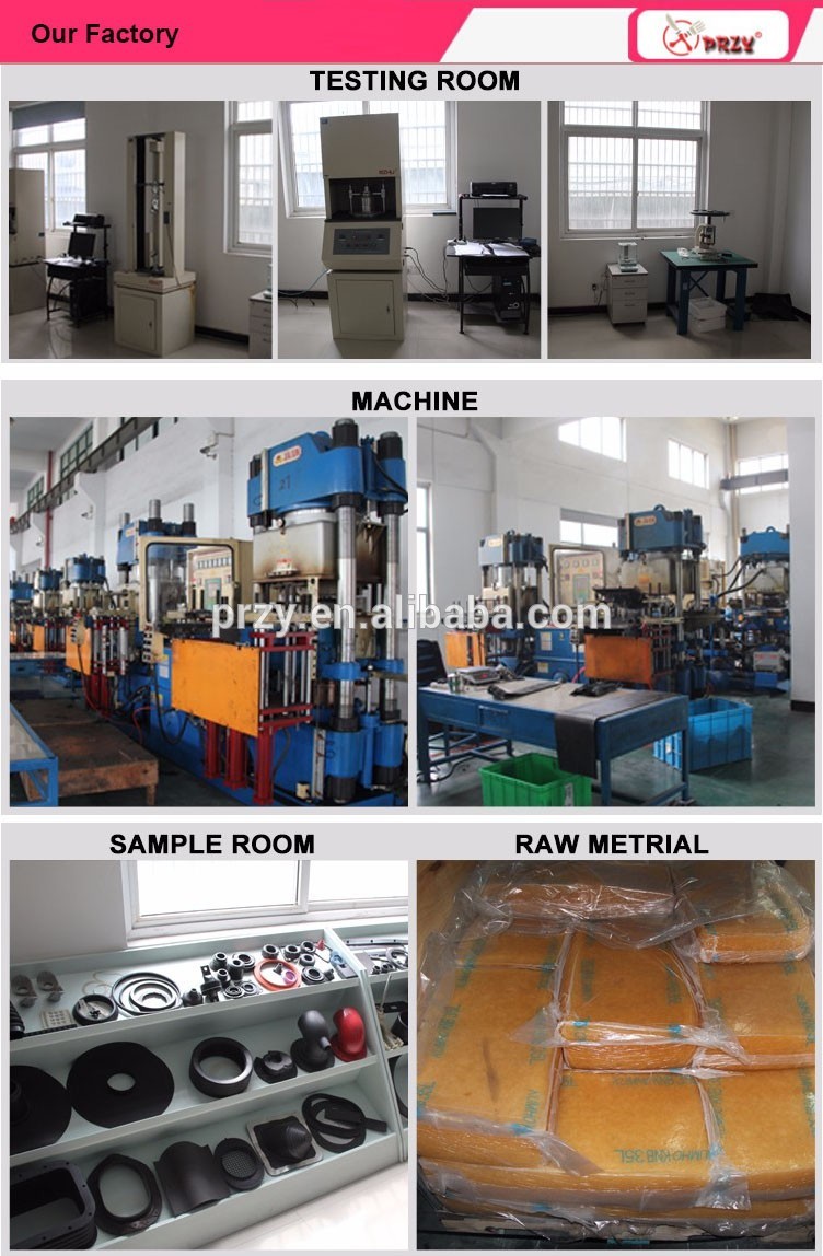 our FACTORY 3.jpg