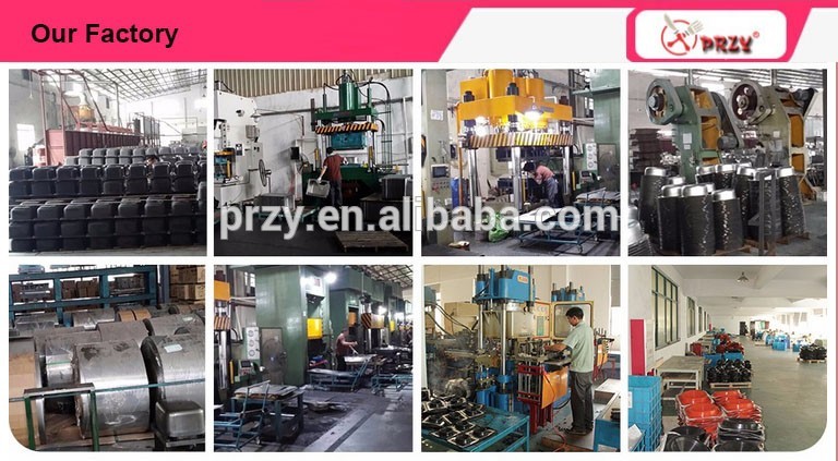 our FACTORY 2.jpg