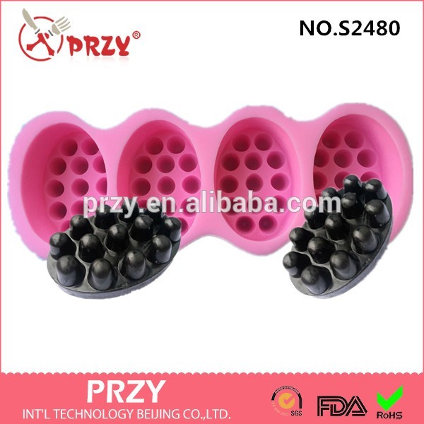 Massage silicone soap molds_.jpg
