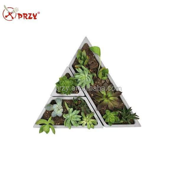 604A24B2A (1).png