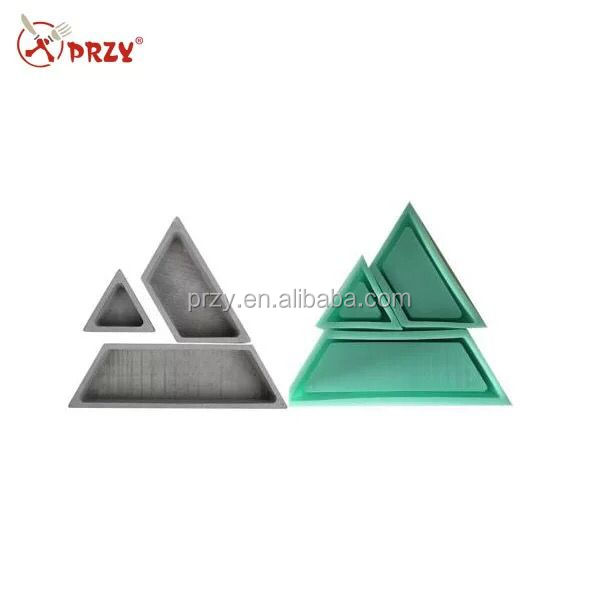 604A24B2A (2).png