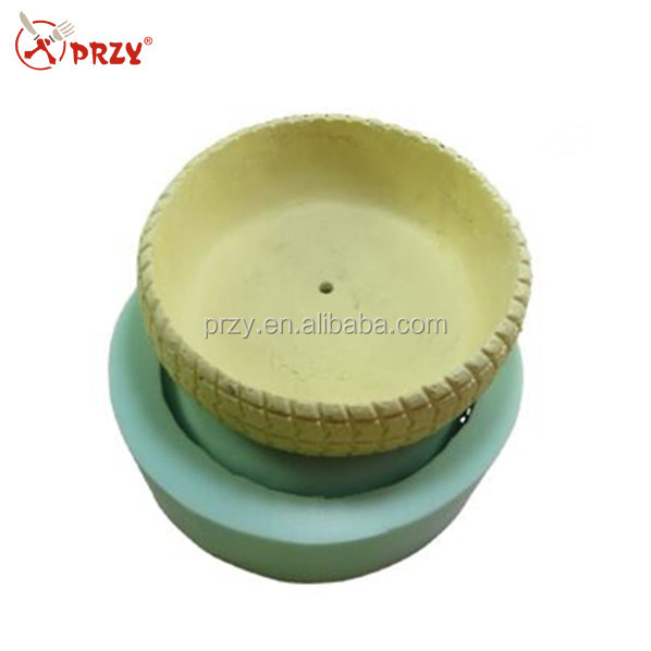 XO347_.jpg