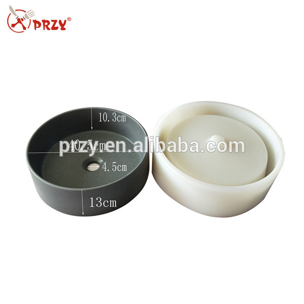 14113b6_.jpg