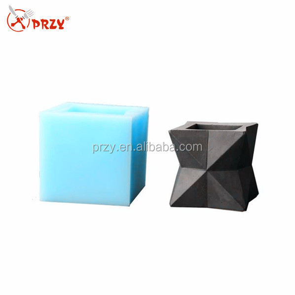 82695B0151_.jpg