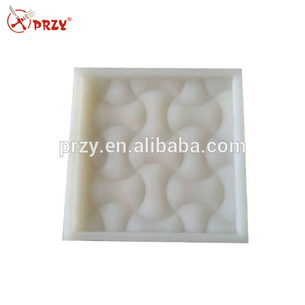 0AEB515295AC_.jpg