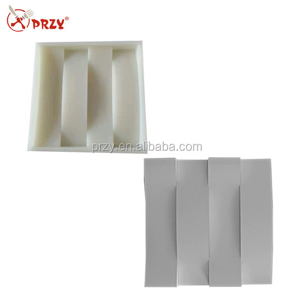 62BA5548D30509D_.jpg