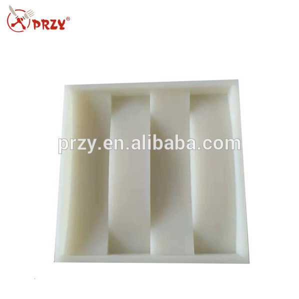 F170ABCCD5F6_.jpg