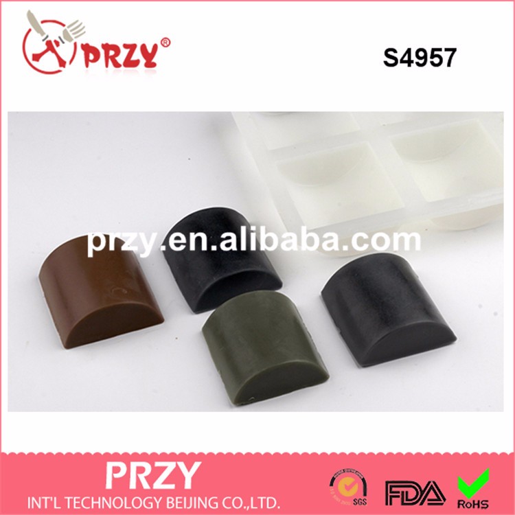 half-cylinder shape silicone soap molds (4).jpg