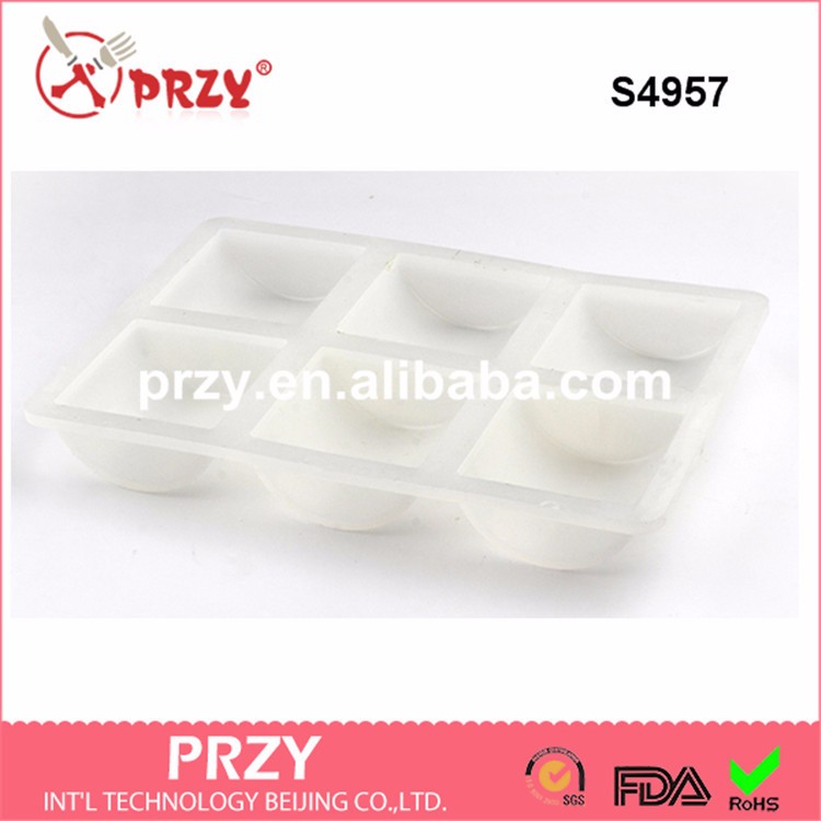 half-cylinder shape silicone soap molds (8).jpg