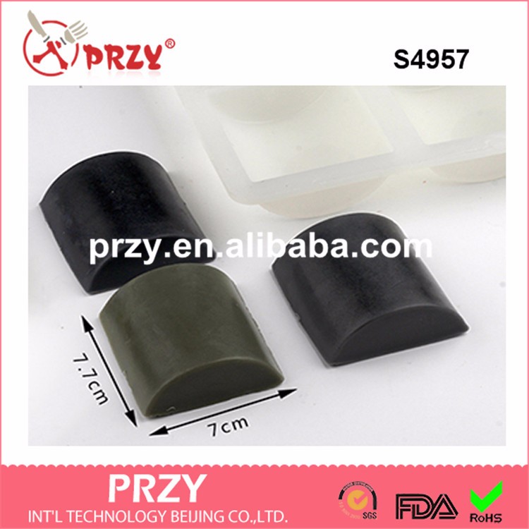 half-cylinder shape silicone soap molds (10).jpg