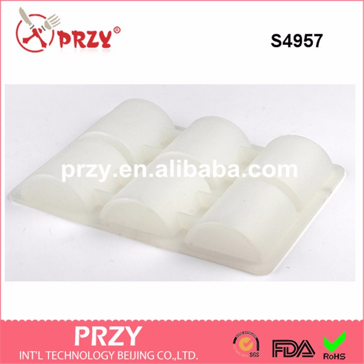 half-cylinder shape silicone soap molds (6).jpg
