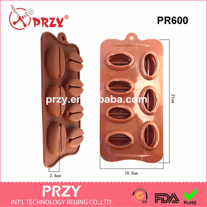 coffee bean silicone soap mold (2).jpg
