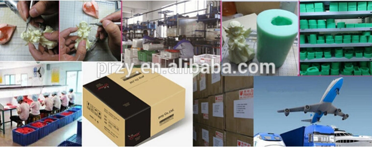QQ20141030201231.jpg