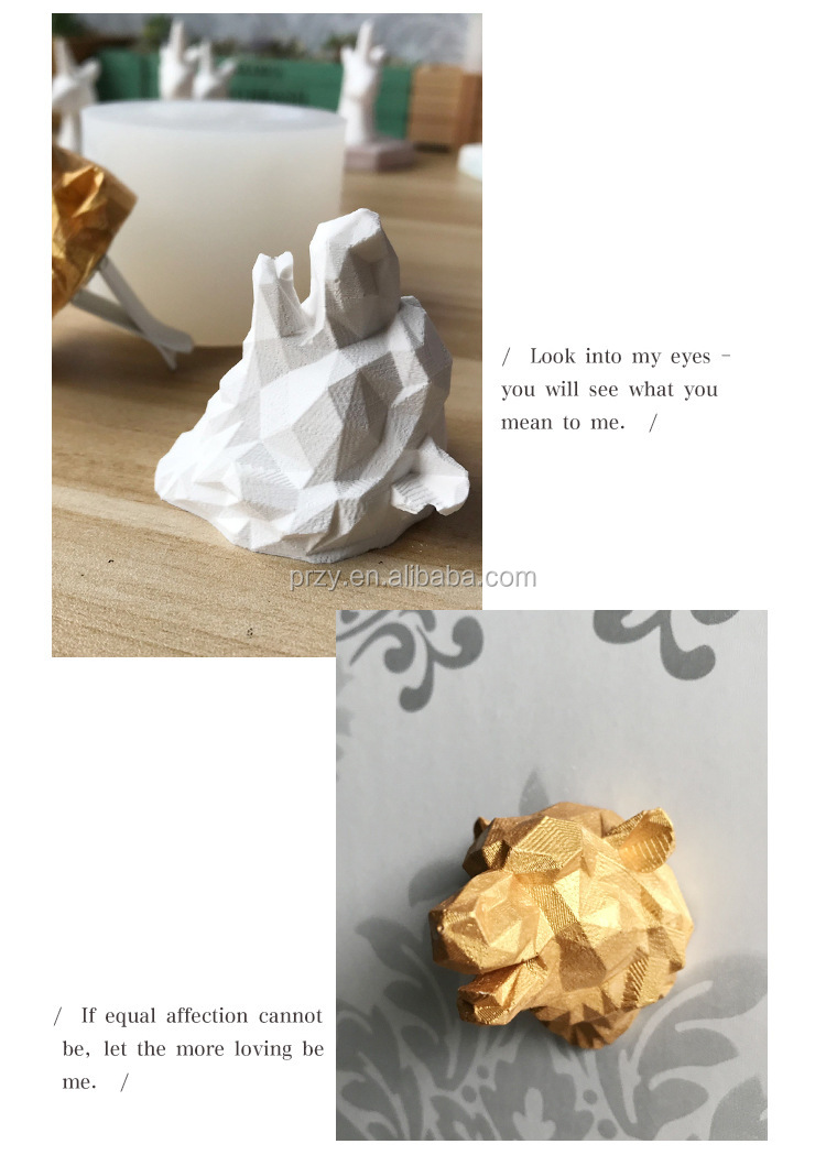 S5349 (9).jpg