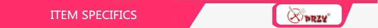 .jpg