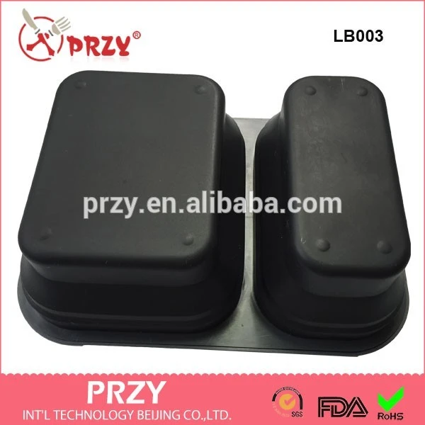 LB003-5.jpg