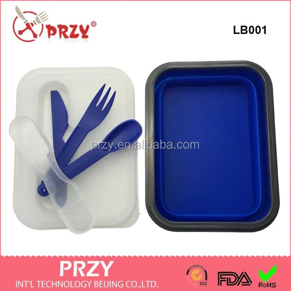 LB001.jpg