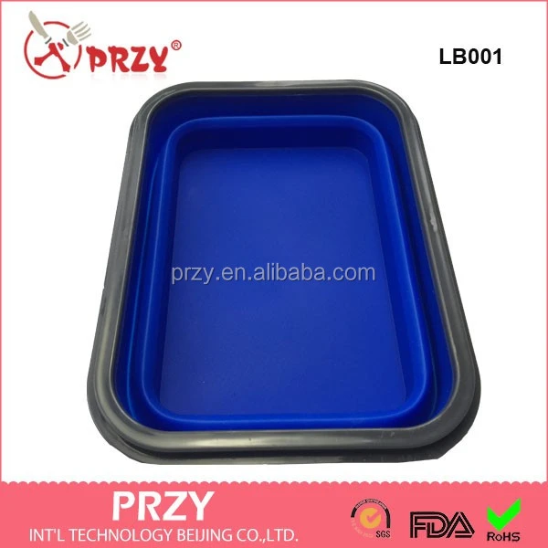 LB001-2.jpg