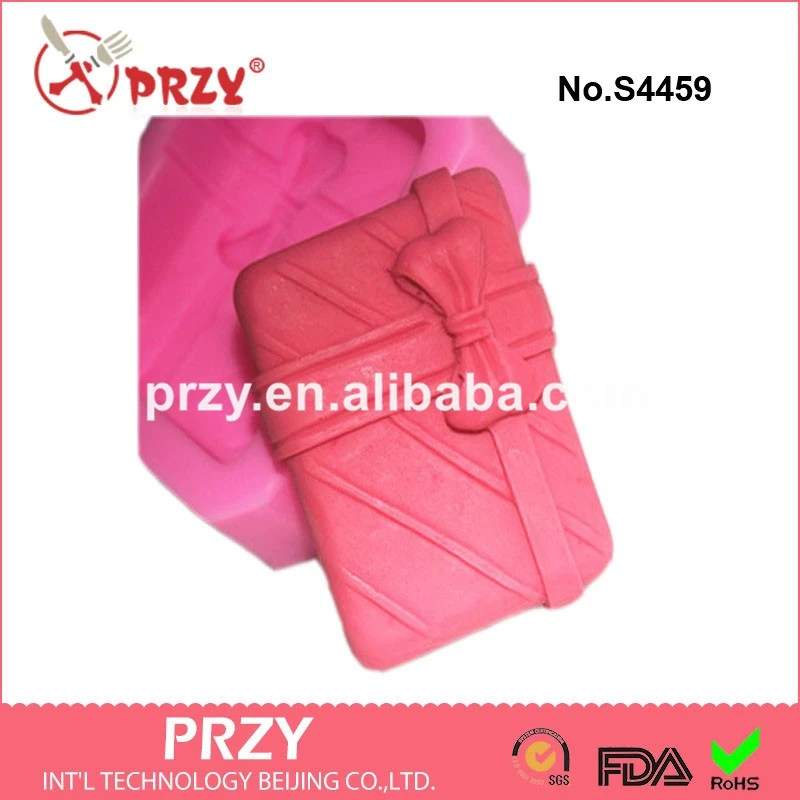 gift boxes soap molds (2).jpg
