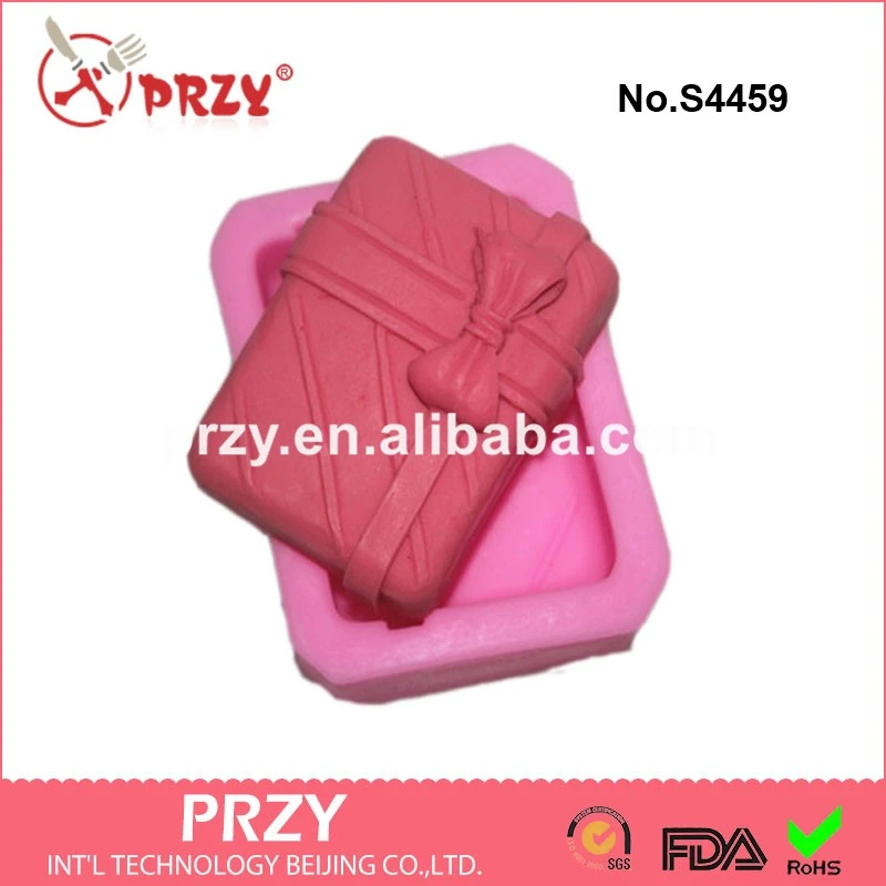 gift boxes soap molds (1).jpg