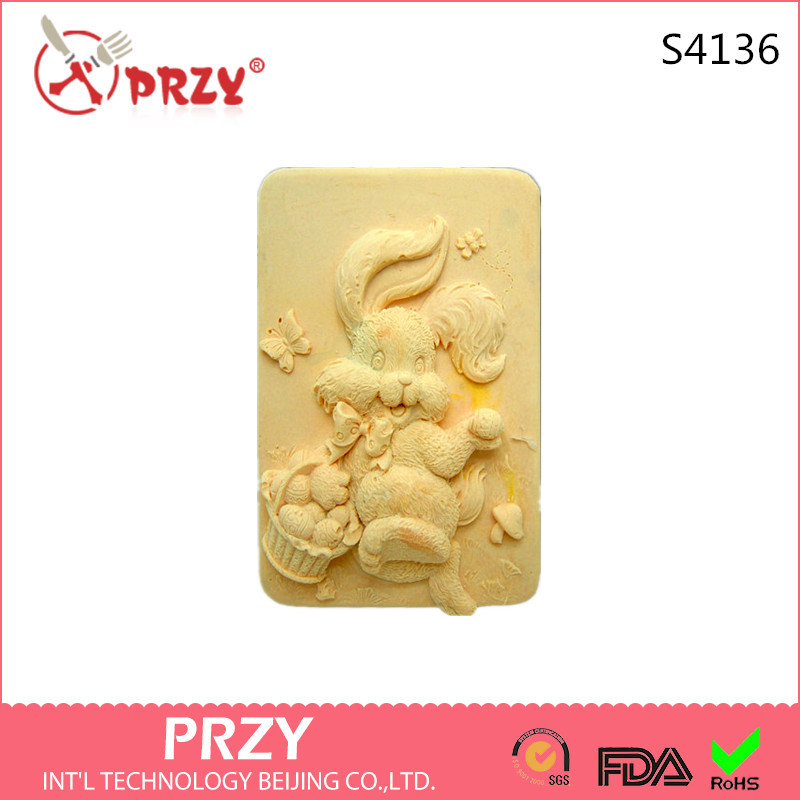 soap mold.jpg