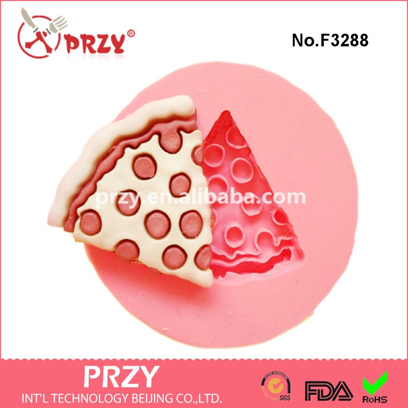 F3288 Pizza mold for fondant.jpg