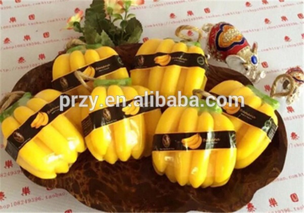 QQ20160605155428.jpg