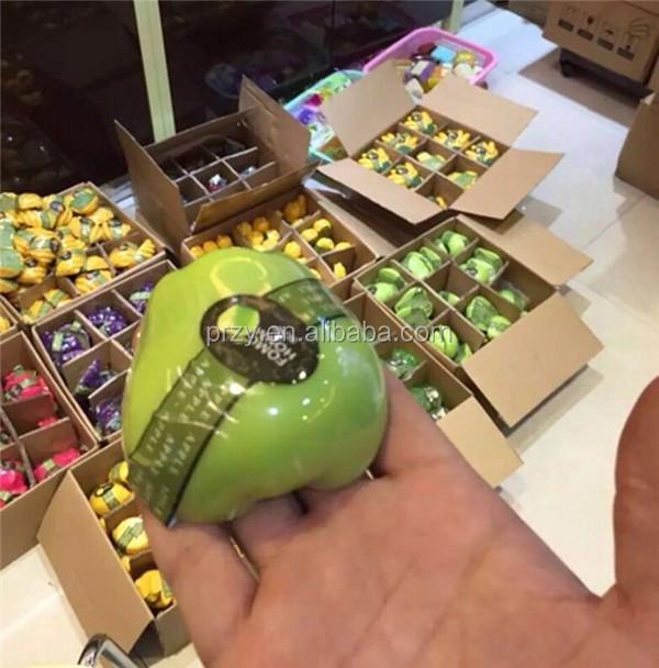 QQ20160605155631.jpg