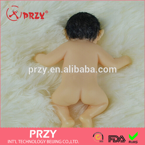QQ20150414171438.jpg