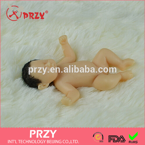 QQ20150414171448 - .jpg