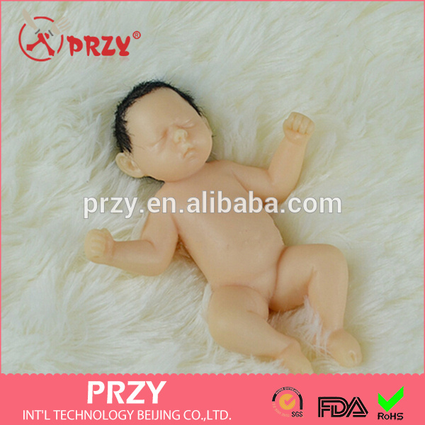 QQ20150414171429.jpg