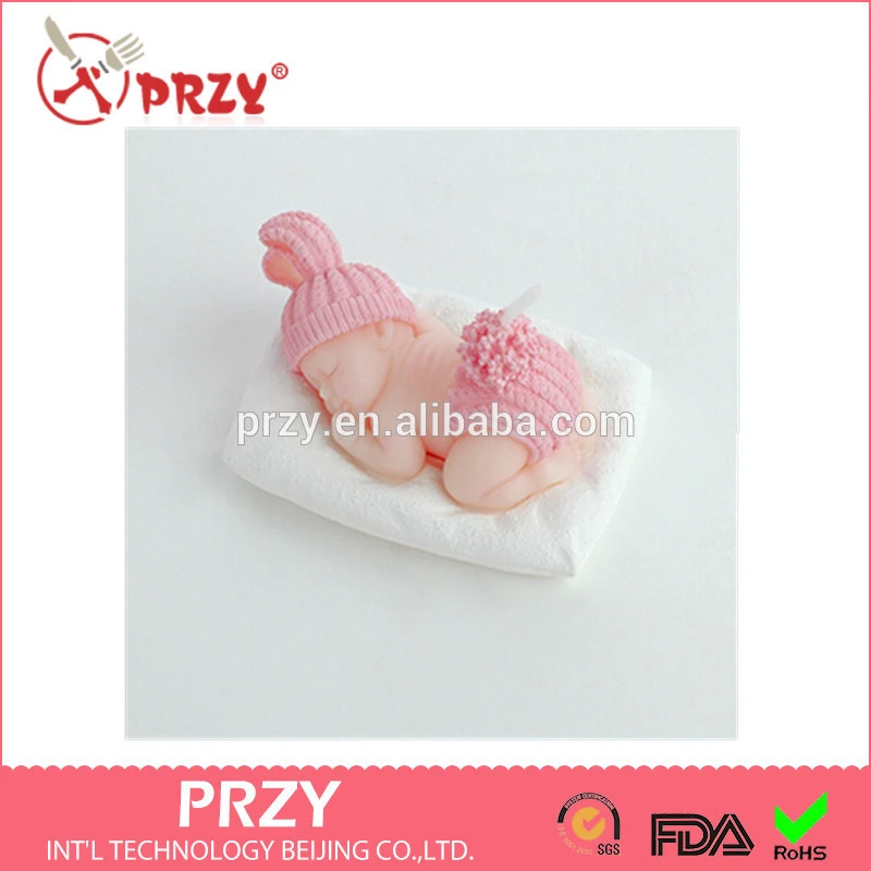 QQ20140906105436_.jpg