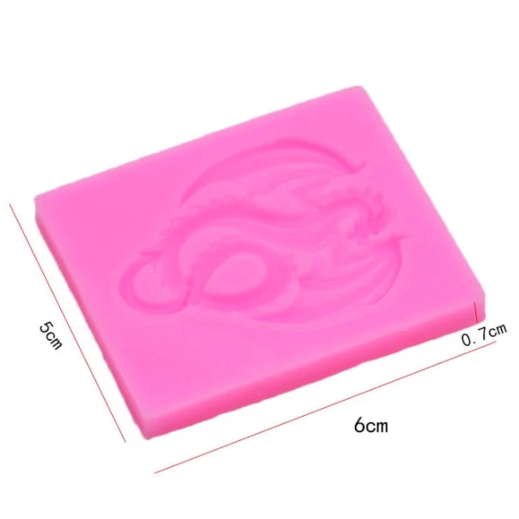 dinosaur fondant mold 4.JPG