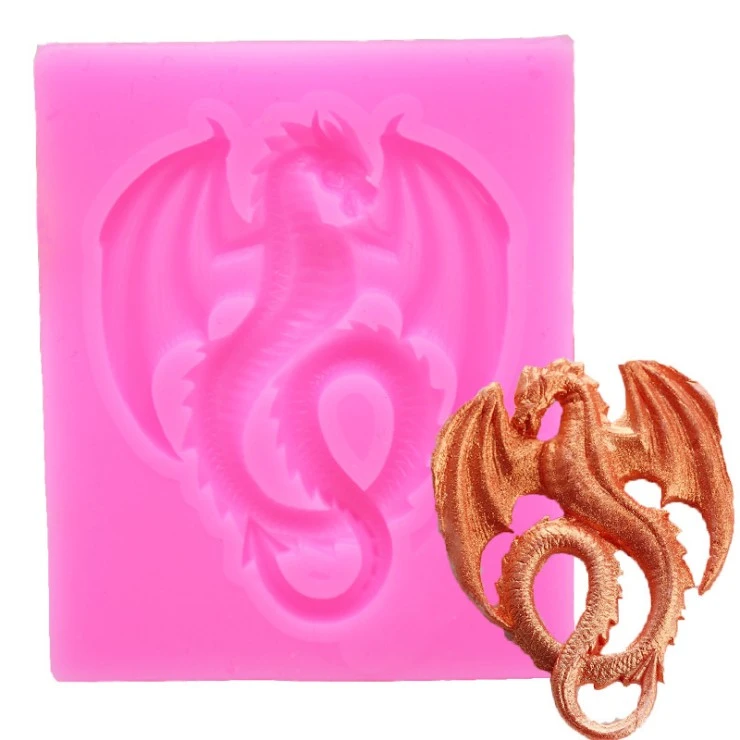 dinosaur fondant mold.JPG