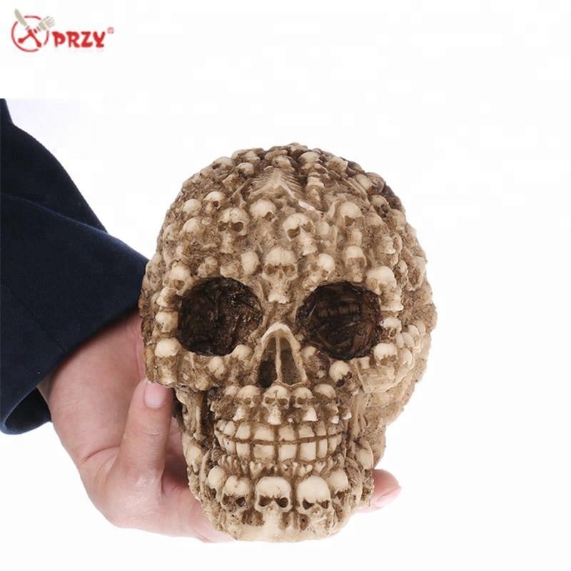 Creative-skull-Candle-molds-Cement-office-Bar.jpg