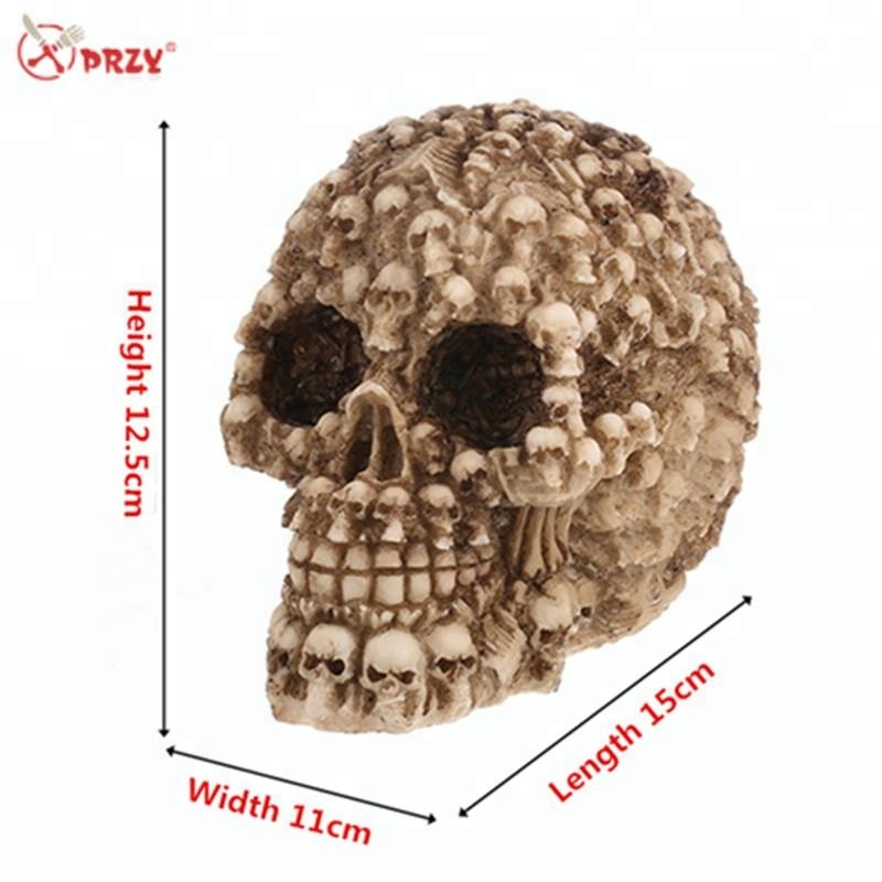 Creative-skull-Candle-molds-Cement-office-Bar.jpg