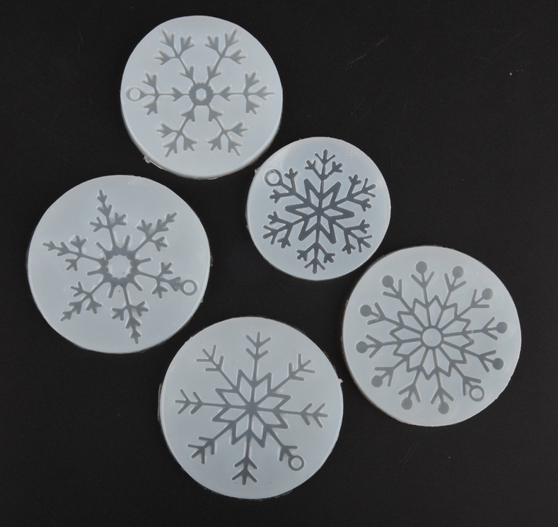 snow 1.PNG