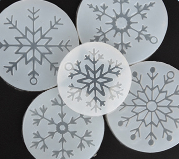 snow 8.PNG