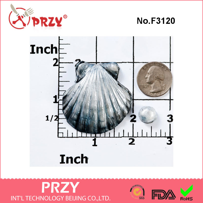polymer clay mold.jpg