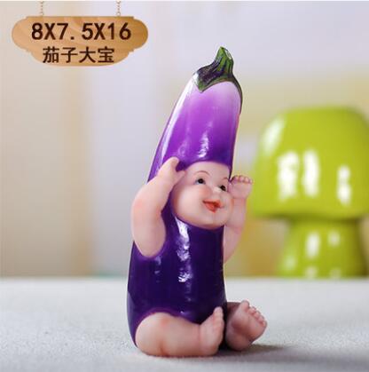 QQ20180808180854.jpg