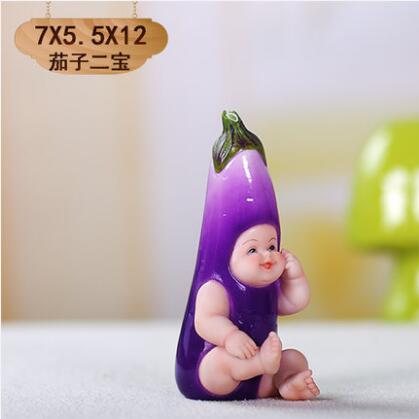 QQ20180808180904.jpg
