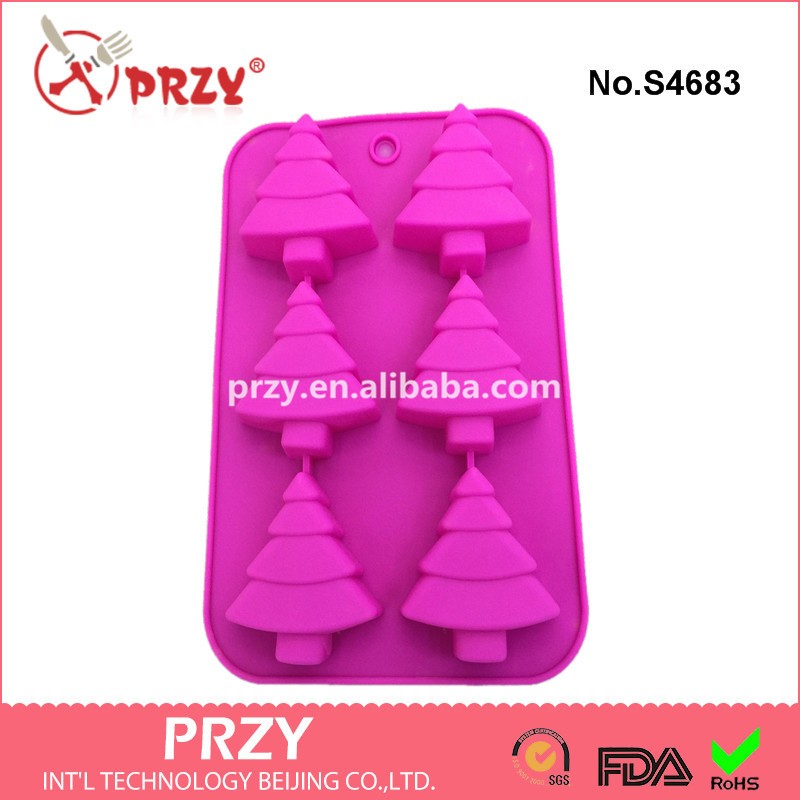S4683 jelly pudding mold (1).jpg