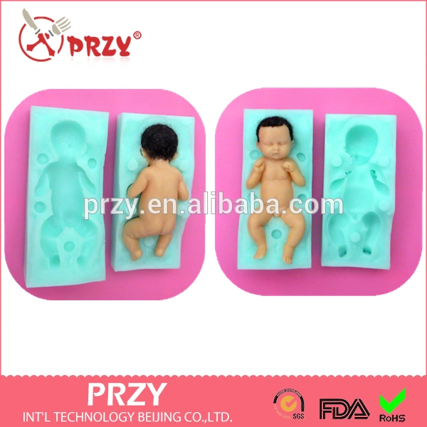 baby cake decoration mold .jpg