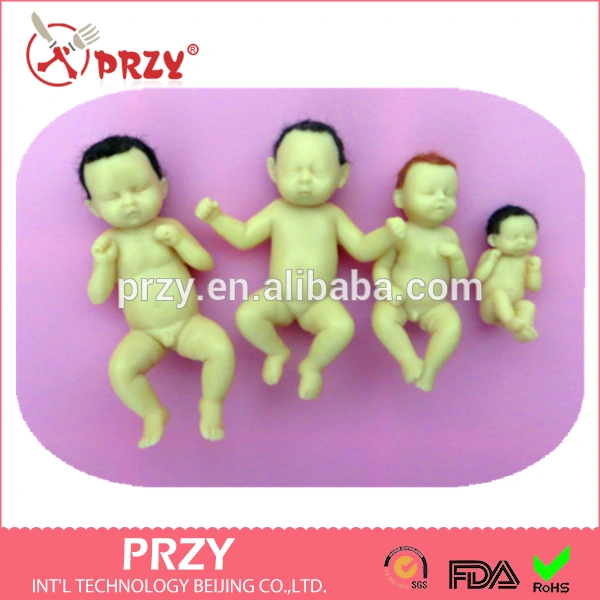 baby cake decoration mold .jpg