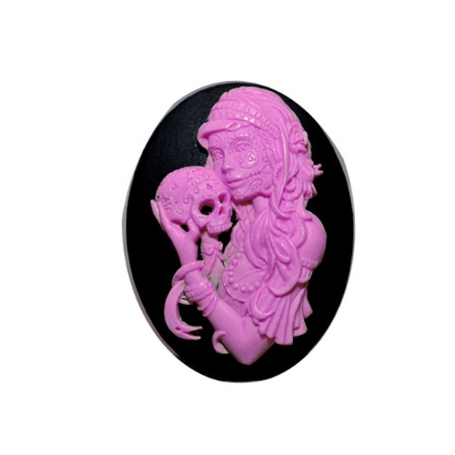 lady skull soap.JPG